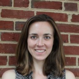 ELHofmann's profile picture. natural resource protector, organization & efficiency junkie, data lover, food producer, NPR groupie, seeker of new knowledge, bookworm and mom