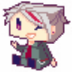 ほしほさんのプロフィール画像