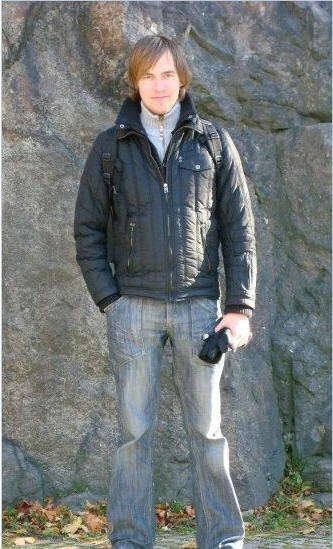 janis_dumkalns's profile picture. 