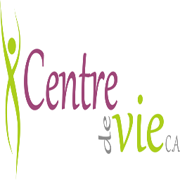 SpaCentreDeVie's profile picture. 