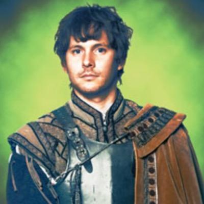 VenicePrettyBoy's profile picture. Othello's Lieutenant