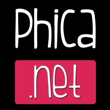 https://t.co/oVGiLCt7vl, la community hard per gli amanti della #phica! 200mila utenti, 2milioni di allegati, 400milioni di download. Venite a trovarci!