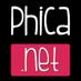 Phica.net (18+) (@phicanetwork) Twitter profile photo Phica.net (18+) (@phicanetwork) Twitter profile photo