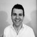 Dean Carlin (@deancarlin) Twitter profile photo Dean Carlin (@deancarlin) Twitter profile photo