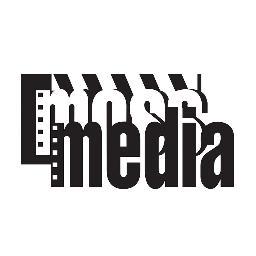 Moss_Media_LA's profile picture. Nonpartisan pursuit of positive effects for disadvantaged children in #SouthLA
(Opinions==mine)&(RTs!=endorsements)