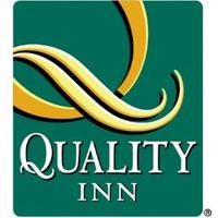 Quality Inn E Haven(@QualityInnHaven) 's Twitter Profile Photo