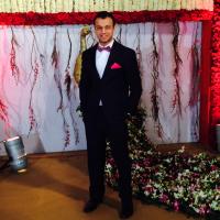 Parth Shah (@parthsanshah) 's Twitter Profile Photo Parth Shah (@parthsanshah) 's Twitter Profile Photo