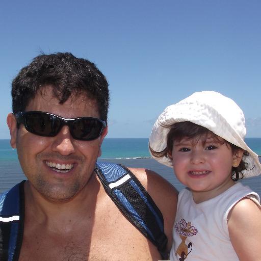 Andre_repcom's profile picture. Diretor Comercial - Oss Industria e Comercio Importação  e Exportação Ltda.  (11)99235-9660