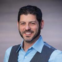 Jay Feitlinger (@jayfeitlinger) 's Twitter Profile