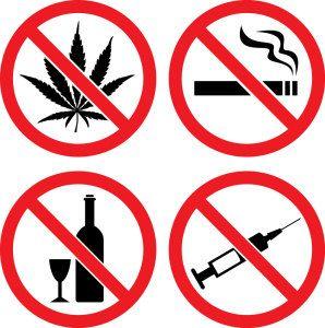 illegaldruginfo's profile picture. This is our Twitter account for our Wellness 3 project on Illegal drug use
