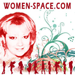 Women Space Profile