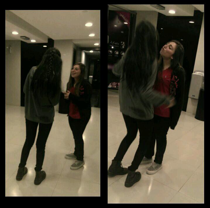 JayTDG's profile picture. It's a filthy world we live in. #BFMV \m/