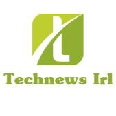 Technewsirl's profile picture. Hi! here at Technews Ireland we give you all the latest in tech!! We do not take credit for or news. Any problems contact u at: technewsirl@gmail.com.