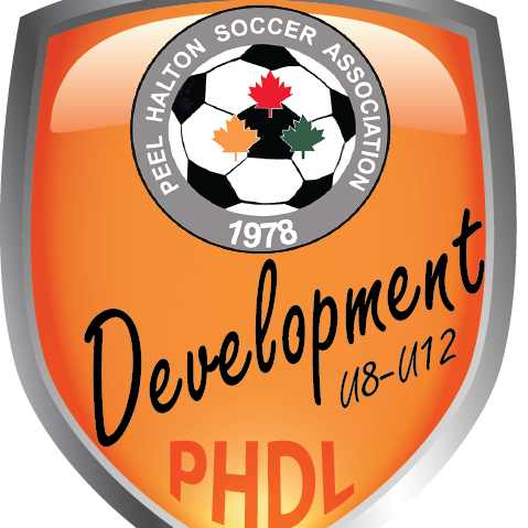 PHDL_Soccer's profile picture. Our Development program for U8-U12 provides member Clubs the opportunity to provide meaningful competition to the Grassroots players in Festival formats in supp