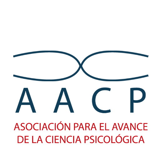 La AACP es una organización científica promueve el desarrollo científico, social y estratégico de la psicología en América Latina.