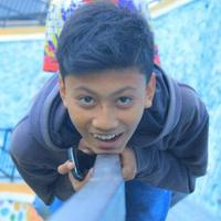 RahmatFernando (@rahmatfernandoo) 's Twitter Profile