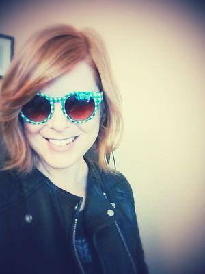 D_McClure's profile picture. Rainier Beach, SEA. Neighborhood Adventurer. Novice Gardener. Shameless Splurger. Word Nerd.