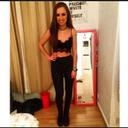 Ruth Golding - @ruthhhy - Twitter