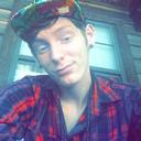 Joshua Red - @cba7bc3155914b4 - Twitter