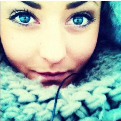 AddisonWalker6's profile picture. just myself, don't you like me? Don't talk to me!