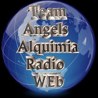 ★#AngelsAlquimiaRadioWeb #TeamAngelsAlquimia #AARW P.R. ℱℴℓℓℴω ||@ANGELS_ALQUIMIA|| @AngelSolidMusic ♪ @TeamAngelsMusic ☮ ♥ ♪ Paz Amor Música = Vida ❤️