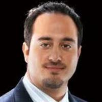 joe_barbat (@joe_barbat) 's Twitter Profile