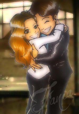 Jadou2014's profile picture. 