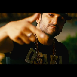 soumoyadips1's profile picture. I m da CuUL guy.....red n klzzz 10