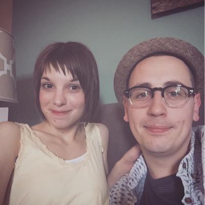 Erin__Beth's profile picture. Chief of sinners, saved by grace.  Wife of @tylerggreene. Mom of Nora, Judah, and Mabel. Creator of @dietofwormskids.