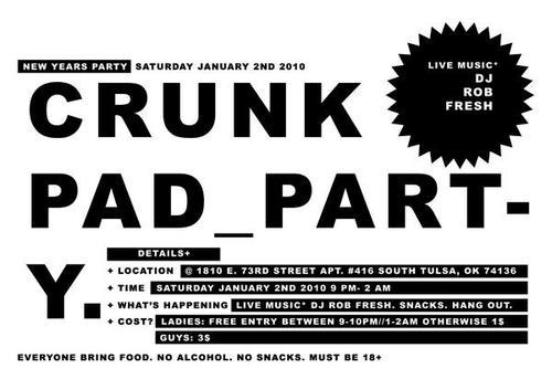 NEVERGIVEINXXX's profile picture. NEVERGIVEINXXXMIDWESTSTRAIGHTEDGECLOTHING