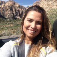 Isabel Marques Swan (@isabelmswan) 's Twitter Profile