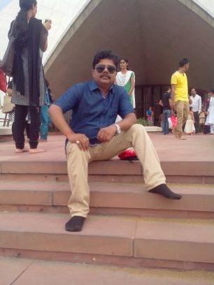 2wtter_das's profile picture. a very proud Indian ! / Loves Music,Photography