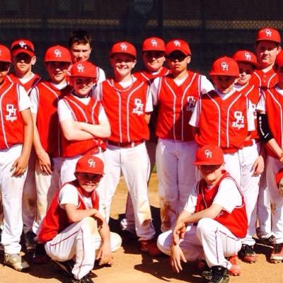 braxton_cruz's profile picture. 