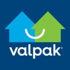 San Francisco Bay Area Valpak office helping businesses reach consumers via the mailbox, Web and mobile device.