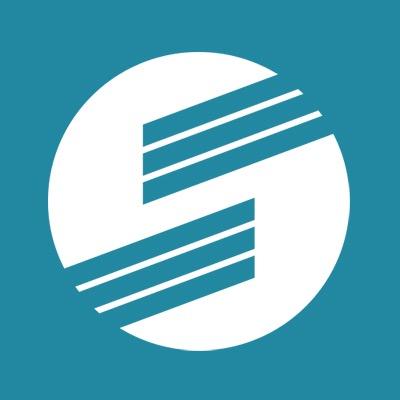 A leading global provider of innovative #BSS/#OSS solutions. #IoT device management platform #BigData analytics, real-time convergent #billing & #charging #EPC