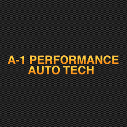 A1performance_1 Profile Picture