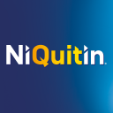 Niquitin Brasil (@NiquitinBrasil) Twitter
