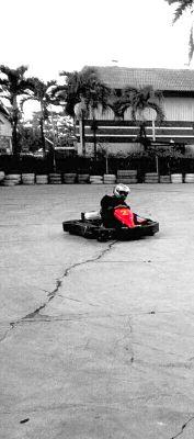 bangsatnad's profile picture. ben