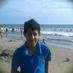 Profile Picture of Iván Eduardo Albiño (@IvnEduardoAlbi1) on Twitter