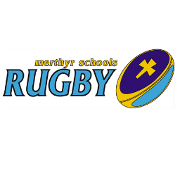 Rugby Merthyr Sch Profile