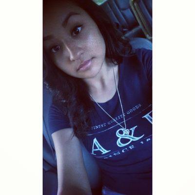 destinyy_andrea's profile picture. Fernando, Cristofer G. ♥