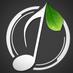JompaMusic (@jompamusic) Twitter profile photo JompaMusic (@jompamusic) Twitter profile photo