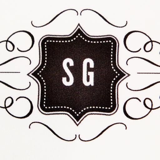 Secretgardenuk's profile picture. Secret Garden was started in 2007 and has its base in the middle of Salisbury plain, in a 17 century thatched cottage, creating scented soy wax candles