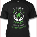 Lisa Melanson Buxton - @massagebylisab - Twitter