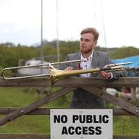 Liam Parradine (@lparradine) 's Twitter Profile Photo Liam Parradine (@lparradine) 's Twitter Profile Photo