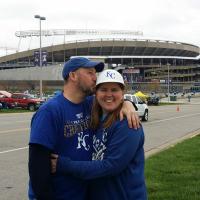 Jennifer Rippee (@rippee) 's Twitter Profile Photo Jennifer Rippee (@rippee) 's Twitter Profile Photo