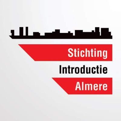 IntroAlmere's profile picture. St. Introductie Almere organiseert ism met studenten(sport)verenigingen van Almere voor HBO studenten in Almere de introductieweek. Op studentenstad Almere!