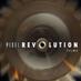 Pixel Revolution Films (@pixelrev) Twitter profile photo Pixel Revolution Films (@pixelrev) Twitter profile photo