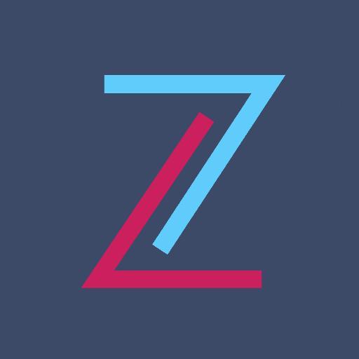 Luzia est une agence web au Maroc, spécialisée dans la création de sites web et le e-Marketing.