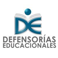 Def Educ ONG (@def_ong) 's Twitter Profile Photo